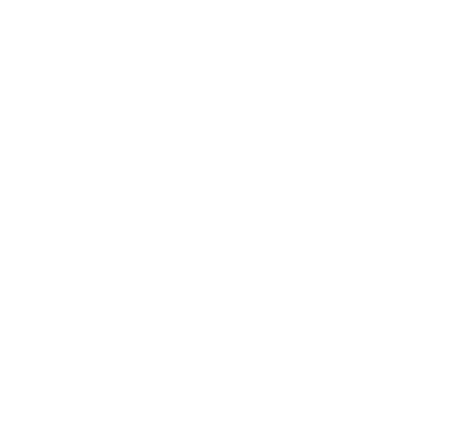 Noodle Salad Studio